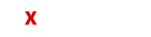 XGEORGIA | xgeorgia.gd  ესკორტ გოგოები, eskort gogoebi, xgeorgia me,  escort tbilisi batumi, 66xgeorgiame, 77xgeorgiame, 88xgeorgiame, ესკორტი ბათუმი, эскорт Батуми, escort batumi kutaisi, ქართული ესკორტი, kama ji kama ge, xgeo vip escort georgia, xgeorgiame, intim gacnoba, ქართული ესკორტი, gogoebi tbilisi batumi kutaisi, ესკორტი თბილისი, ქართული ინტიმ გაცნობის საიტი, ბოზების nomrebi bozebis saiti gamodzaxebit, эскорт Грузия 18+